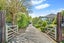 24 Checketts Avenue, Halswell, Christchurch - Carousel 2