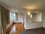 1/17 Otakau Road, Milford, Auckland - Carousel 4