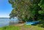 13 MOANA DRIVE, Tanners Point, Tanners point - Carousel 31