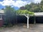 345A Reid Road, Papamoa, Te Puke - Carousel 3