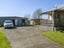 29 Ruapehu Street, Ātiamuri - Carousel 4