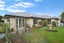 10 Charlie Stanton Place, Shirley, Christchurch - Carousel 20
