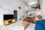 57H Livingstone Street, Westmere, Auckland - Carousel 7