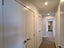 2090 Rings Road, Coromandel - Carousel 28