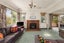 12 Anzac Avenue, Onekawa, Napier - Carousel 9