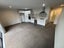 1/26 Maitland Street, Frankton, Hamilton - Carousel 3