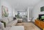 19/17 Lyon Avenue, St Lukes, Auckland - Carousel 8