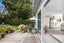 117 Highgate, Roslyn, Dunedin - Carousel 23