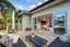 141A Arran Road, Browns Bay, Auckland - Carousel 11