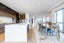 8 Luff Place, Long Bay, Auckland - Carousel 6