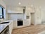 3/76 Cranford Street, St Albans, Christchurch - Carousel 3