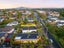 50 Ngataringa Road, Devonport, Auckland - Carousel 24