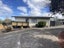 88 Hepburn Road, Glendene, Auckland - Carousel 11