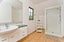 13I EBAN AVE, Hillcrest, Auckland - Carousel 14