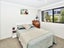 8 Kiritiana Close, Pyes Pa, Tauranga - Carousel 13