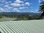 129 Sunnyside Road, Sunnyvale, Auckland - Carousel 26