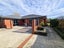 49 Eaglesome Avenue, Aidanfield, Christchurch - Carousel 13