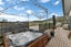 3 Whitney Lane, Karikari Peninsula, Kaitaia - Carousel 20