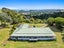 123 Sea View Road, Ostend, Waiheke Island - Carousel 15