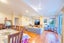 93 Owens Road, Epsom, Auckland - Carousel 8