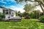 8 Cicada Place, Hei Hei, Christchurch - Carousel 16