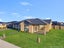 39 Chambers Avenue, Woodend, Woodend - Carousel 2