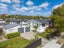 213 Howick Road, Witherlea, Blenheim - Carousel 21