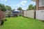 3/6 Wade Avenue, Onehunga, Auckland - Carousel 15