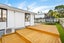 3 Maywood Crescent, Glen Eden, Auckland - Carousel 4