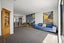 33F New North Road, Eden Terrace, Auckland - Carousel 8