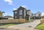 3/10 Shamrock Lane, Te Atatu Peninsula, Auckland - Carousel 13