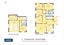 75 Barbados Drive, Unsworth Heights, Auckland - Carousel 21