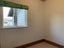 104B Garnett Street, Raureka, Hastings - Carousel 8
