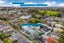 2/187 Buckland Road, Mangere East, Auckland - Carousel 14