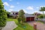 6 Seagrove Road, West Harbour, Auckland - Carousel 2
