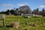 504 State Highway 1, Kaikoura - Carousel 10