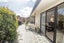9 Kotuku Crescent, Matamata, Matamata - Carousel 17