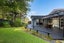 23 Annison Avenue, Glen Eden, Auckland - Carousel 9