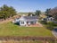 231 Robinson Road, Cave - Carousel 21
