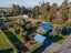 100 Oak Street, Orari - Carousel 26