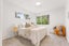 176 Universal Drive, Henderson, Auckland - Carousel 11
