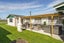 56 Gordon Street, Lansdowne, Masterton - Carousel 19
