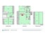 7 Matuku Place, Atawhai, Nelson - Carousel 22