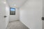 7/29 Te Koa Road, Panmure, Auckland - Carousel 11