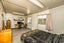 16 June Street, Highfield, Timaru - Carousel 24