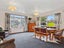 2/21 Amyes Road, Hornby, Christchurch - Carousel 5