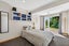 23 Cliff Road, Torbay, Auckland - Carousel 17