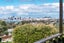 3 HOLDAWAY AVE, Northcote, Auckland - Carousel 9