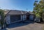 13C Rishworth Avenue, Stanmore Bay, Whangaparaoa - Carousel 1