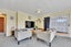 3/12 Vosper Street, Toi Toi, Nelson - Carousel 2